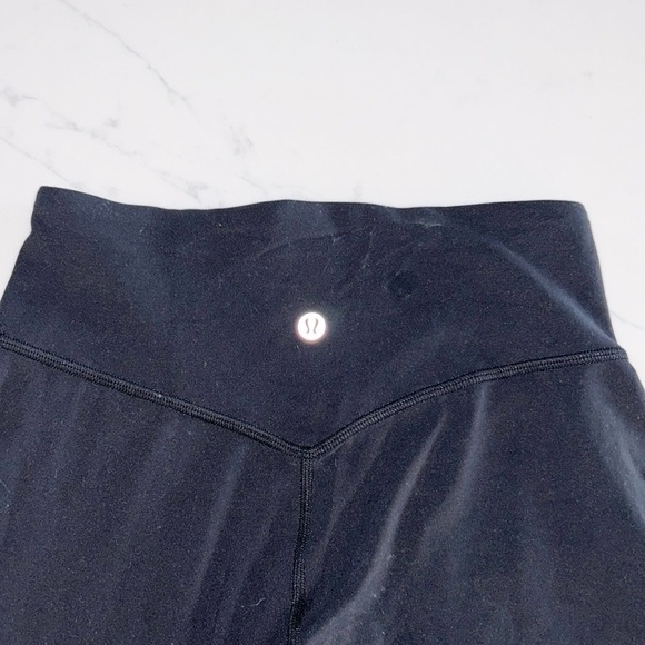 LULULEMON High-Rise Align Joggers - Picture 3 of 5